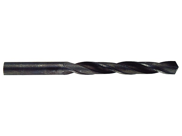 BROCA HSS 0,7mm