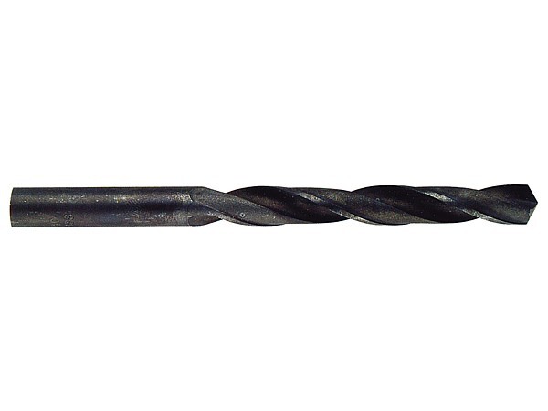 BROCA HSS 1,5mm