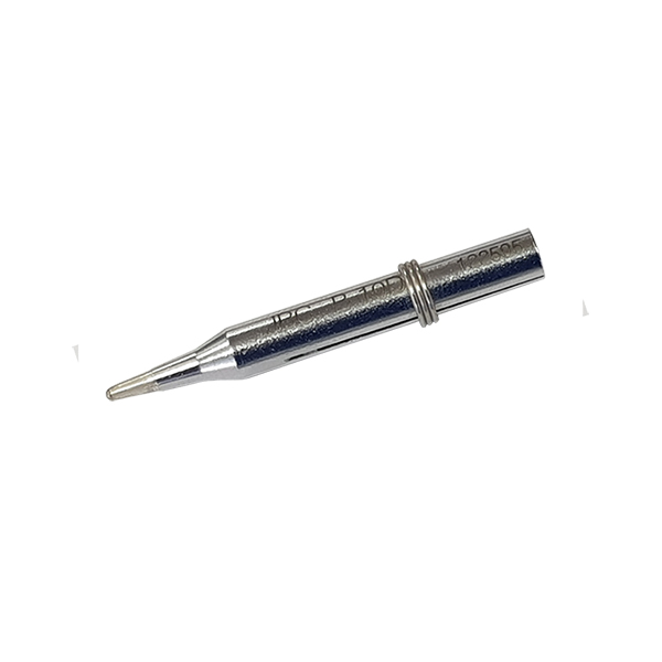 0150409 Punta Soldador JBC B-10D 
