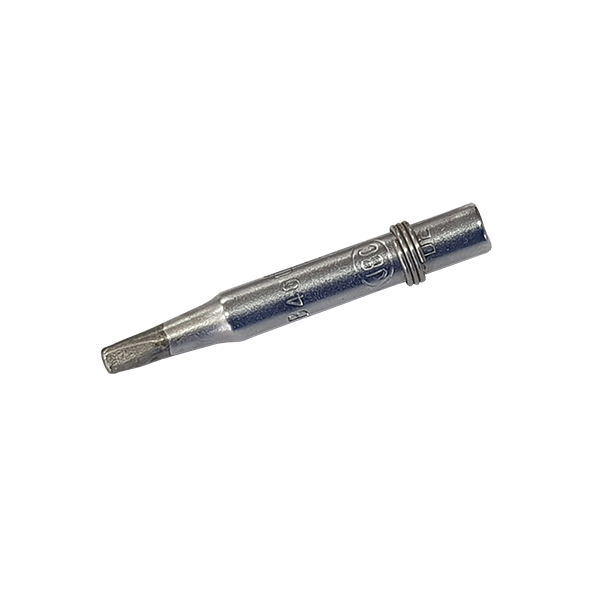 0150607 Punta Soldador JBC B-40D 
