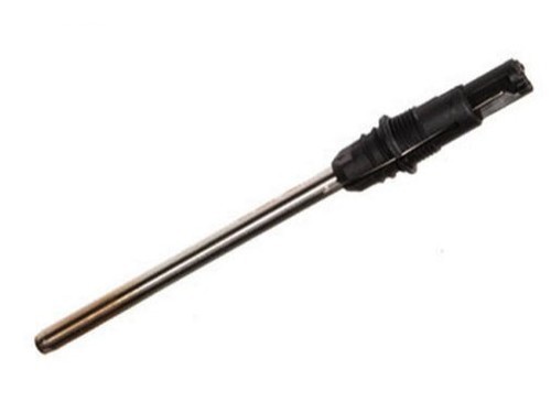 0192880 Resistencia JBC 14S 230V