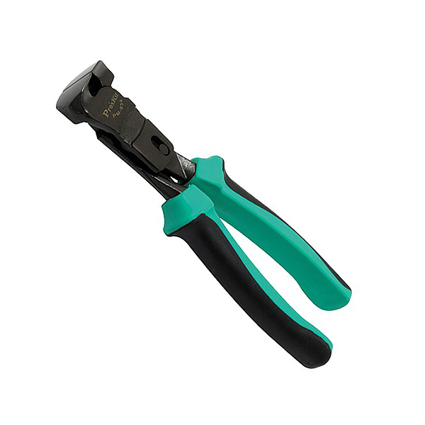 ALICATE DE CORTE PM-934 ALTA PRESION