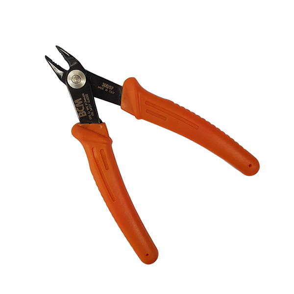 BCM300/SF Alicate especial pelacable BCM