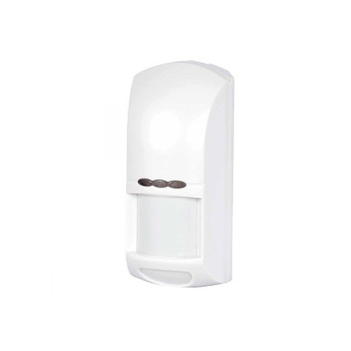 XPIR20W Sensor PIR inalámbrico Gama X