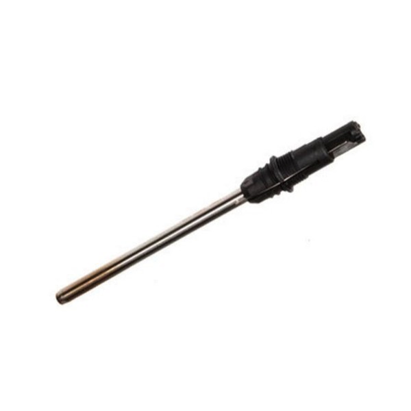 0302885 Resistencia JBC 30S 230V