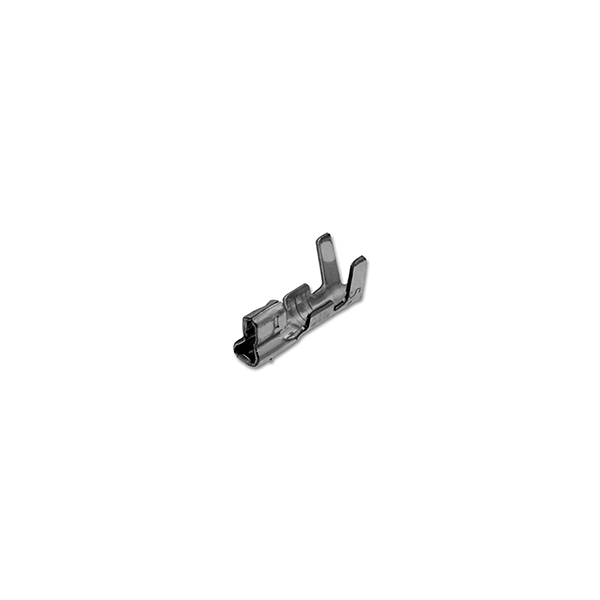 JST SEH-001T-P0.6 Terminal hembra