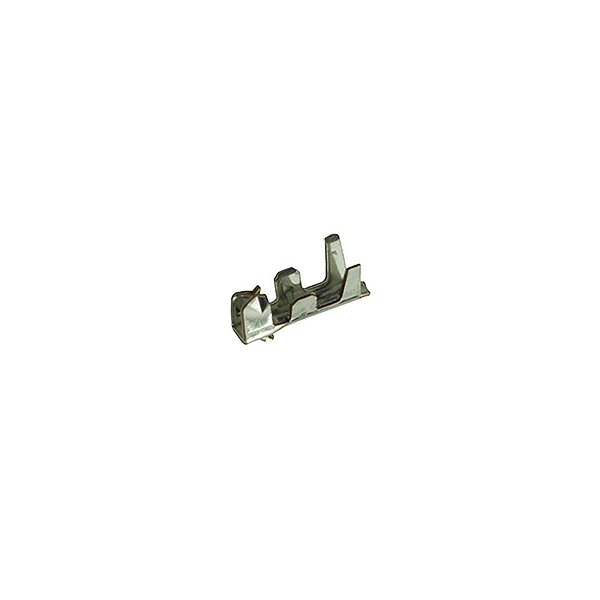 Terminal hembra MOLEX PicoBlade