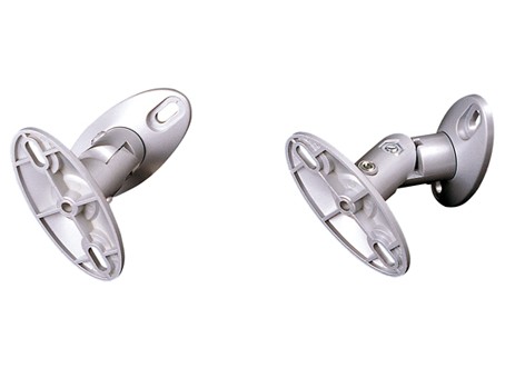 PAREJA SOPORTES ALTAVOZ SAL-606P