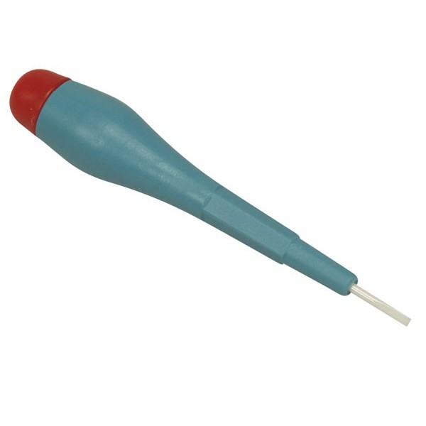 DESTORNILLADOR DE AJUSTE CERAMICO 1,5MM