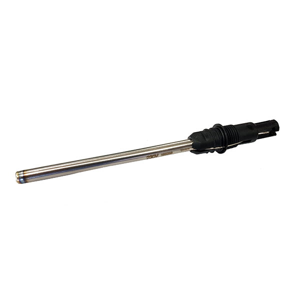 0402883 Resistencia JBC 40S 230V