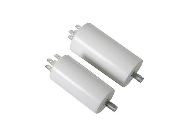 Condensador de arranque 20UF/450Vac