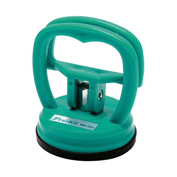 Ventosa para pantallas MS-161