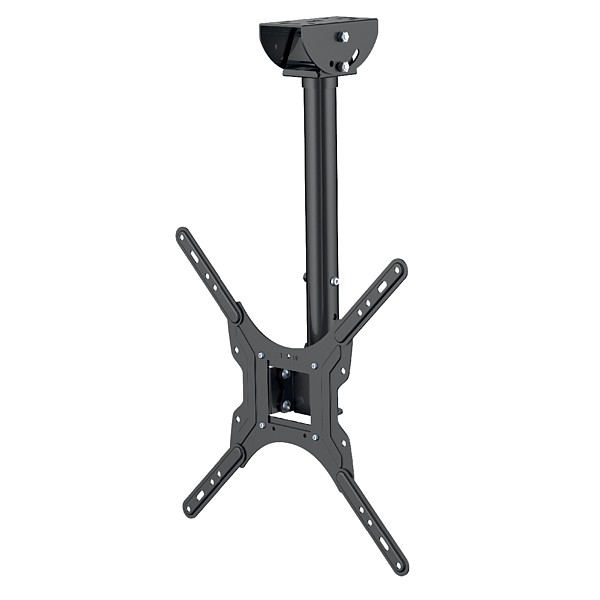 TMSLC410 Soporte TV techo 26" a 55"