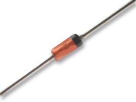 ZENER 20V 1,3W