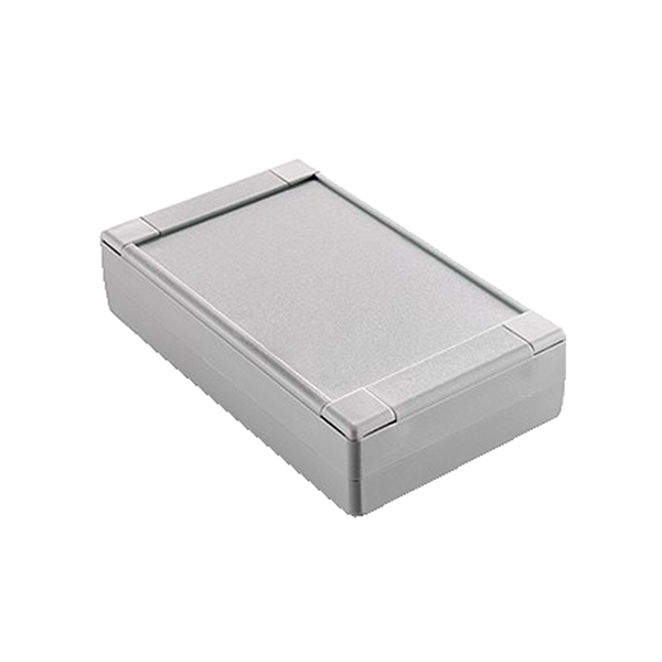 CAJA RETEX SERIE 70 GRIS 127x75x30 33070007