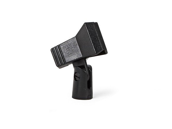 PINZA MICROFONO ADAPTABLE YH-4