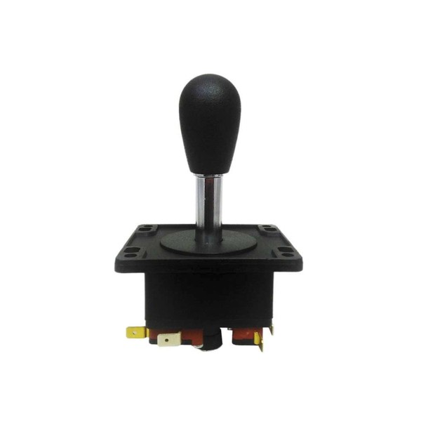 JOYSTICK ARCADE DIGITAL