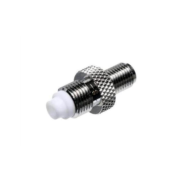Adaptador FME Hembra/SMA Hembra