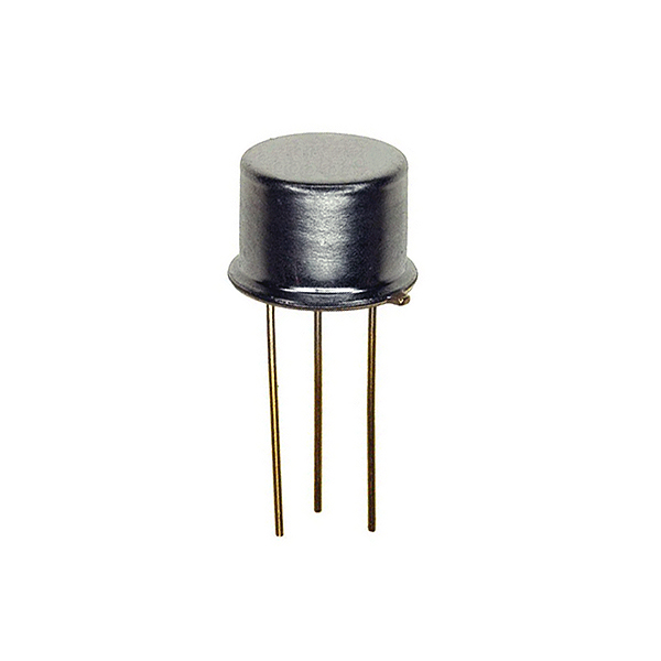 ASY80 TO39 Transistor (hasta finalizar existencias)