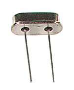 Cristal 16Mhz Hc49S 16Pf 30Ppm