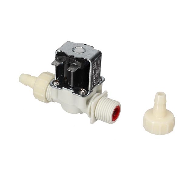 WPM422 Electroválvula 12Vdc