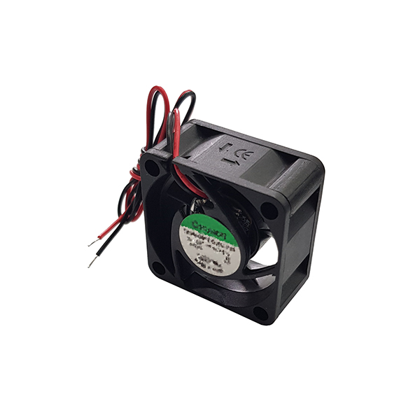Ventilador 40x40x20mm 12Vdc 