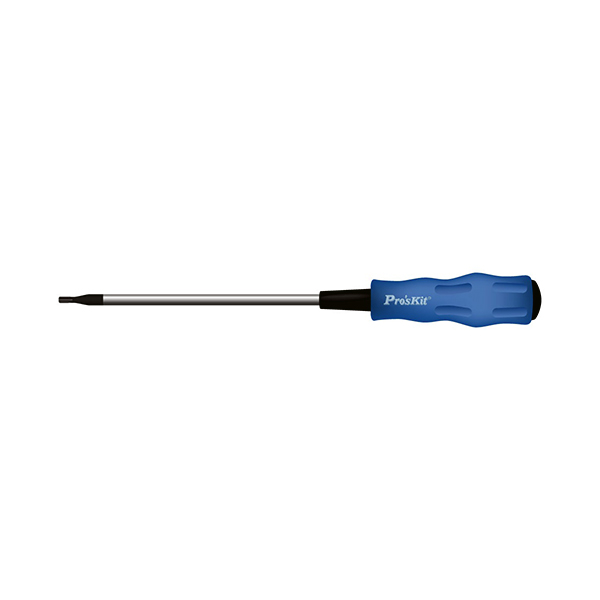 89400-T10H Destornillador tipo Torx hueco T10H