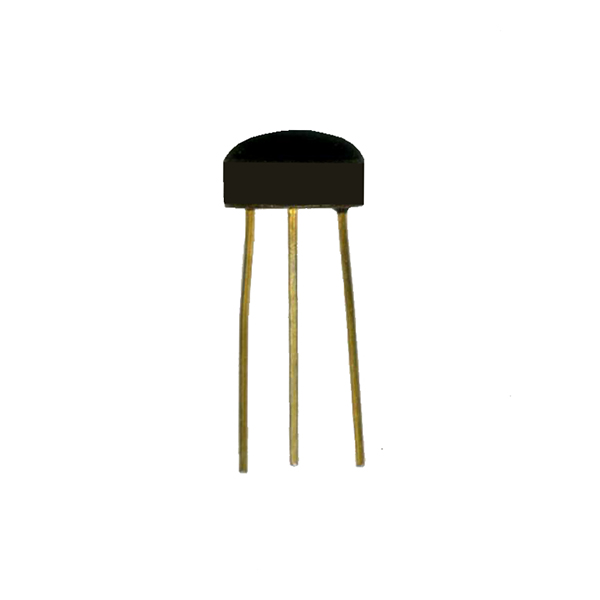 BC145 TO105P Transistor (hasta finalizar existencias)