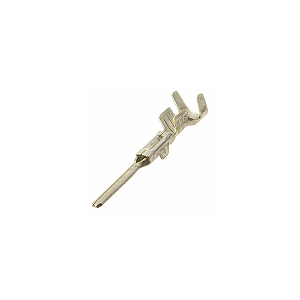 TERMINAL MACHO SUPER SEAL 1,5