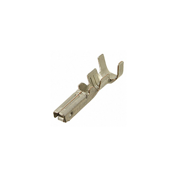 TERMINAL HEMBRA SUPER SEAL 1,5