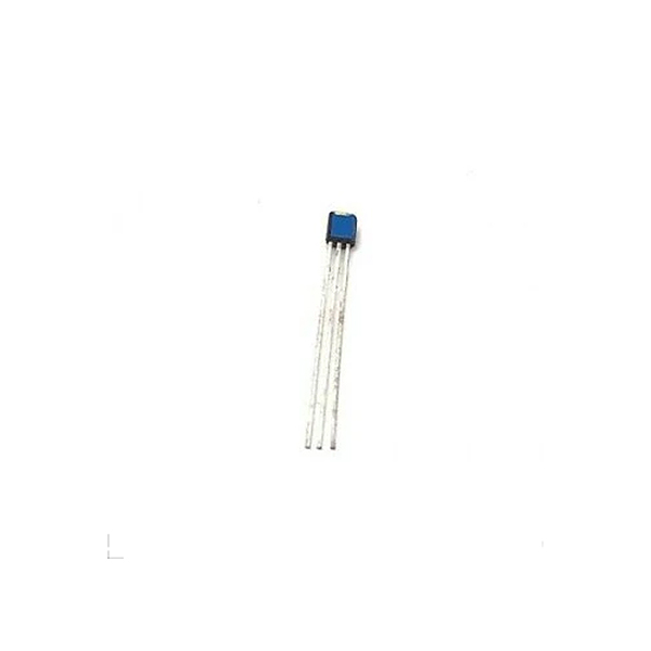 BC200 SOT42 Transistor (hasta finalizar existencias)