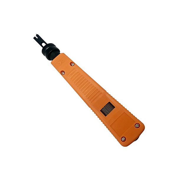 Herramienta Insercion Impacto 110
