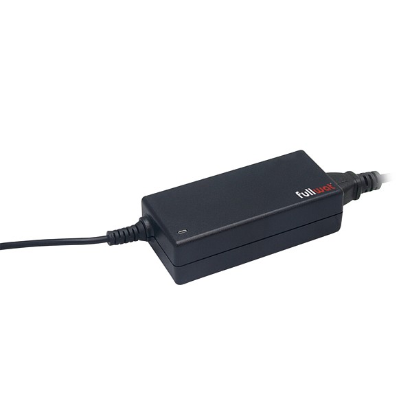 FU-C1000-2-14 Cargador para en Packs Ni-Mh 2,8 - 16,8 Vdc