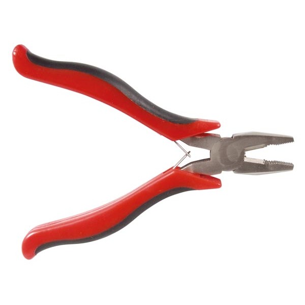 VT258 Alicate de corte universal 116mm
