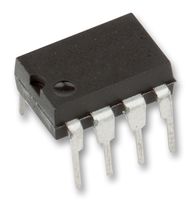 UC3843N DIP8 SMPS CONTROLLER