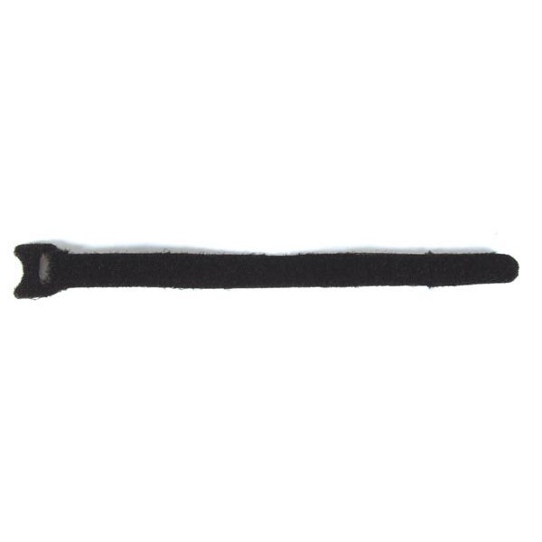 ECSB300 Cinta Velcro 12,5 x 300 mm (10 uds.)
