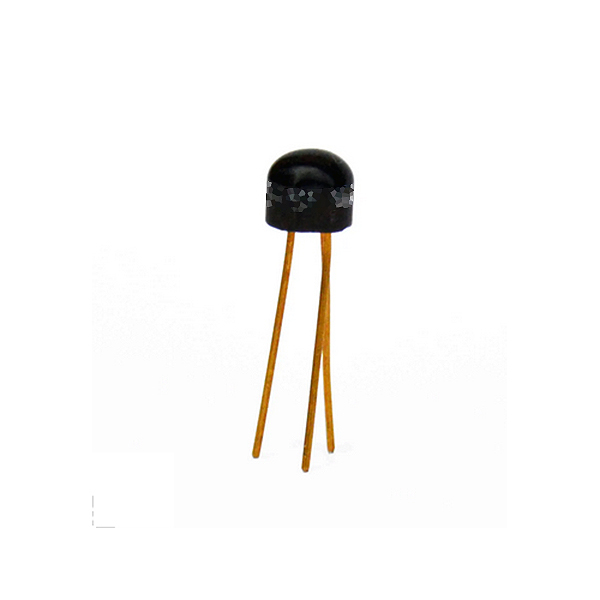 BC205 TO106 Transistor (hasta finalizar existencias)