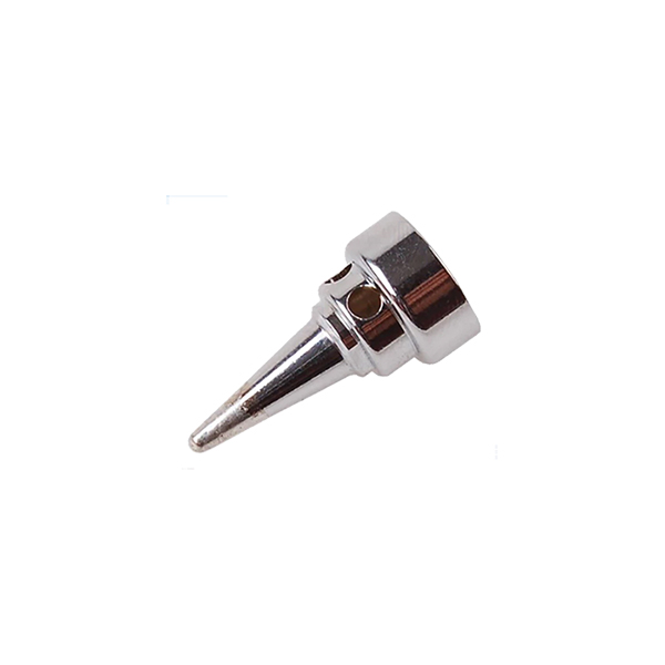 Punta cónica 1,6mm soldador ES-660M