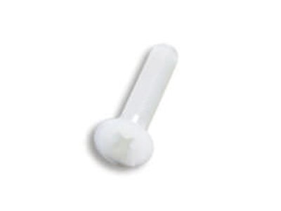 TORNILLO DE PLASTICO M3x6mm