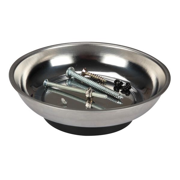 BANDEJA MAGNÉTICA 10CM HPUT2D