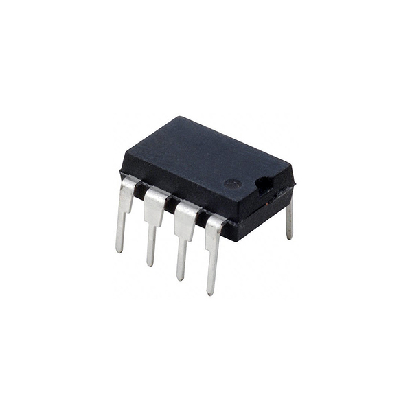 LNK305PN DIP8B controlador SMPS 85-265V / 175-280mA