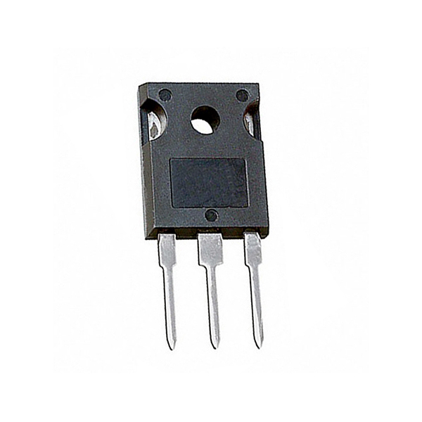 TIP2955 TO247 PNP 15A 60V Power Transistor
