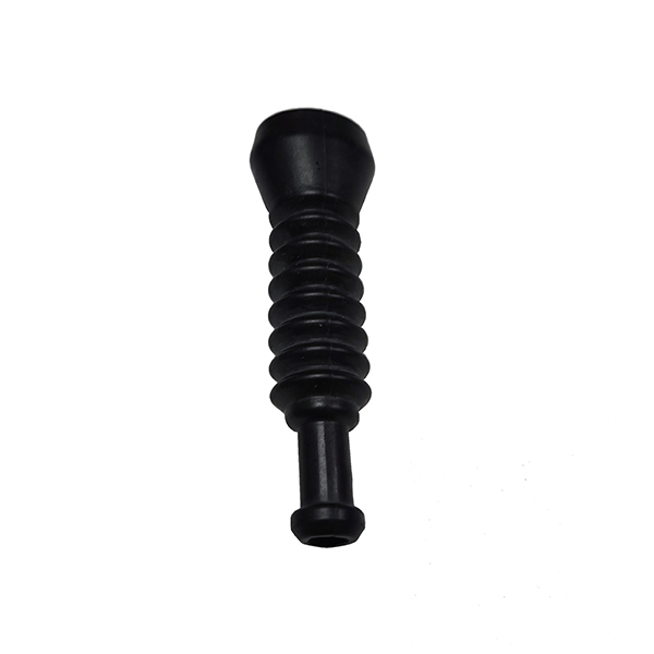 Capuchón conector Super Seal 2C