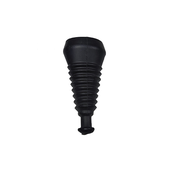 Capuchón conector Super Seal 3C