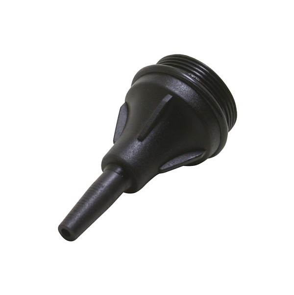 5PK-366NA-T Punta para Bomba Desoldadora 8PK-366N-B