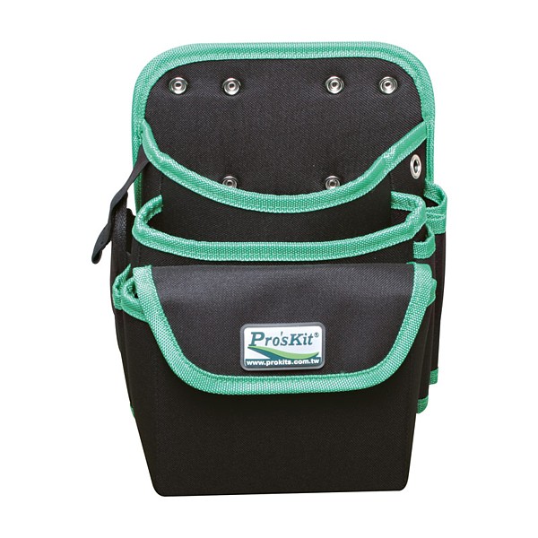 ST-5105 Cartera porta Herramientas de cinturón