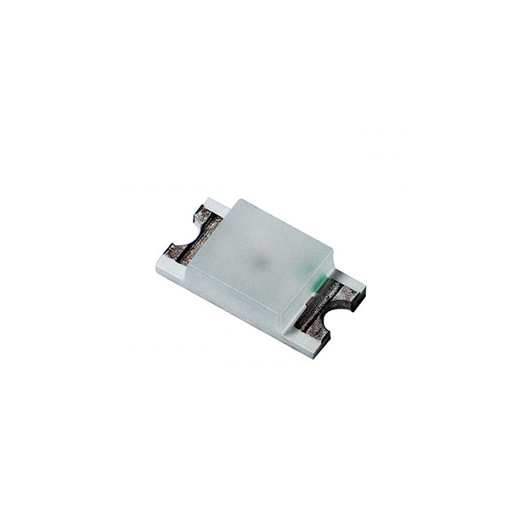 LED SMD BLANCO 500mcd 7000K 1206 3,2mmx1,6mm