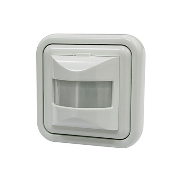 60253/PD/N Detector de Movimiento 230V caja universal