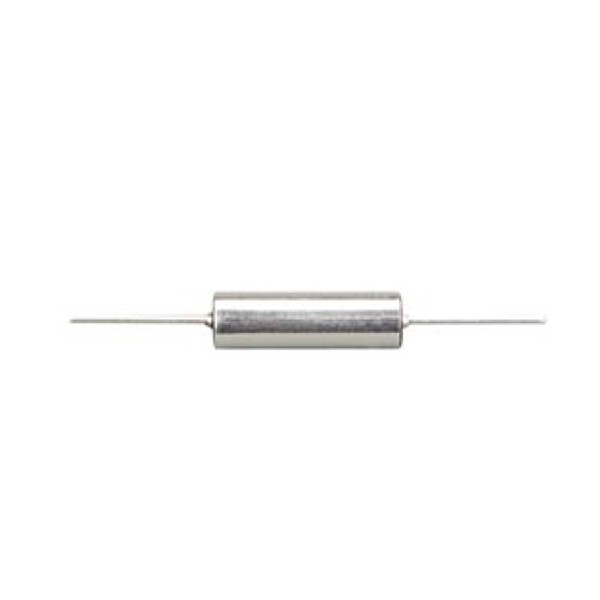 MERS5 Sensor de inclinación/movimiento Axial