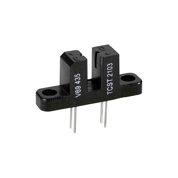 TCST2103   = H21A = CNY73 Sensor optoacoplador